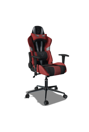 Fotel gamingowy DIABLO