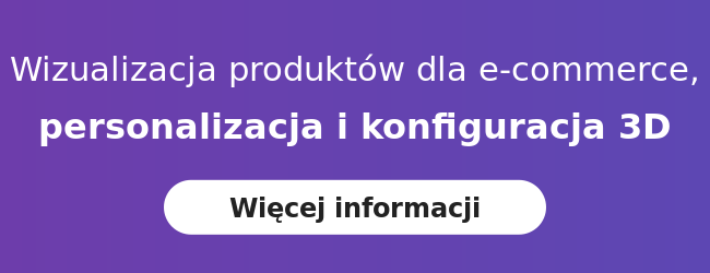 home-image